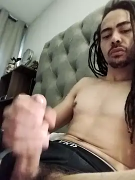 Big D SD online show from 02/10/26, 04:22