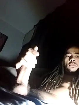 Big D SD online show from 02/07/26, 01:13