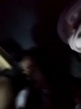 Big D SD online show from 02/07/26, 11:46