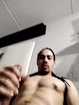 Big D SD online show from 02/12/26, 05:40