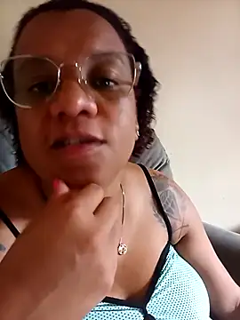 Mineirasafada2026 online show from 02/26/26, 07:36