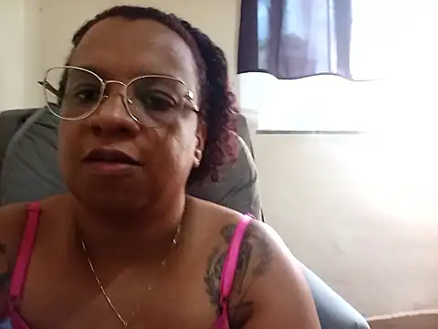 Mineirasafada2026 online show from 03/02/26, 07:10