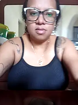 Mineirasafada2026 online show from 02/20/26, 06:21