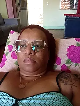 Mineirasafada2026 online show from 02/11/26, 05:02