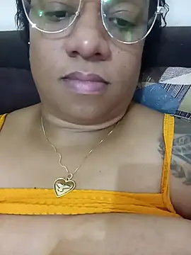 Mineirasafada2026 online show from 02/21/26, 07:49