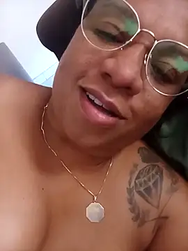 Mineirasafada2026 online show from 04/17/26, 07:38