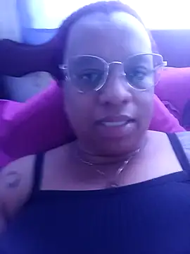 Mineirasafada2026 online show from 02/12/26, 10:37