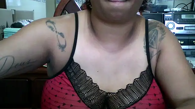 Mineirasafada2026 online show from 03/09/26, 09:57