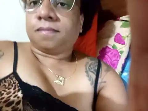 Mineirasafada2026 online show from 02/28/26, 09:47