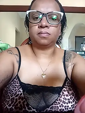 Mineirasafada2026 online show from 02/19/26, 10:12