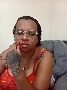 Mineirasafada2026 online show from 02/27/26, 06:08