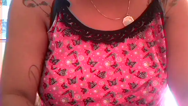 Mineirasafada2026 online show from 03/30/26, 06:42