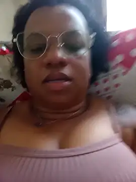 Mineirasafada2026 online show from 02/18/26, 07:10