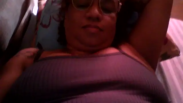 Mineirasafada2026 online show from 03/23/26, 07:03