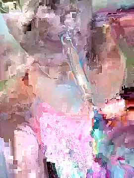 Mineirasafada2026 online show from 02/23/26, 05:02