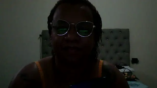 Mineirasafada2026 online show from 03/19/26, 09:09