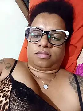 Mineirasafada2026 online show from 02/24/26, 10:10