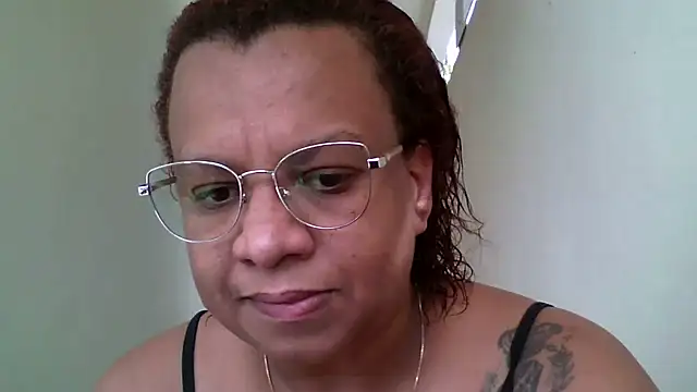 Mineirasafada2026 online show from 04/03/26, 03:18