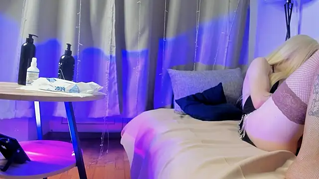 DeepSignal online show from 02/12/26, 08:52