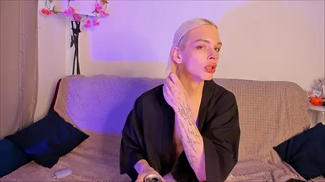 DeepSignal online show from 02/22/26, 06:38