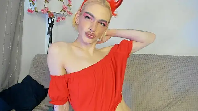 DeepSignal online show from 02/24/26, 06:25