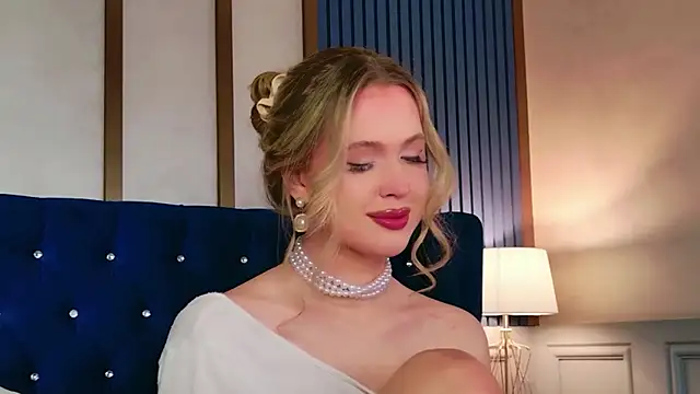 Snapshot of Beckie_White chatting on 03/22/26, 09:16 Beckie White online show from 03/22/26, 09:16