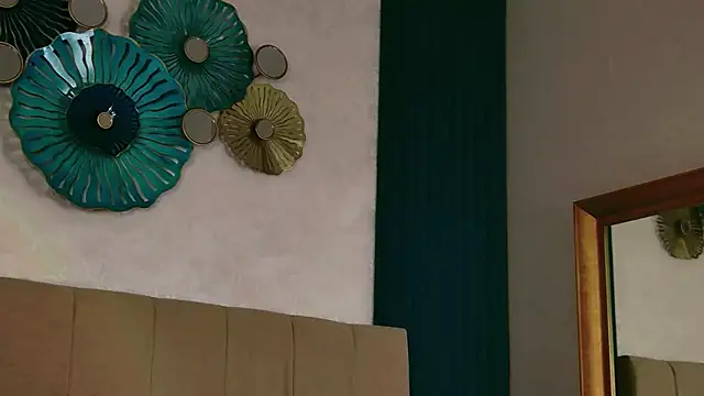 Snapshot of Beckie_White chatting on 03/16/26, 08:33 Beckie White online show from 03/16/26, 08:33