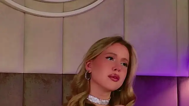 Beckie White online show from 02/20/26, 08:55