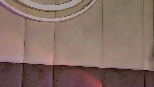 Snapshot of Beckie_White chatting on 03/03/26, 09:11 Beckie White online show from 03/03/26, 09:11