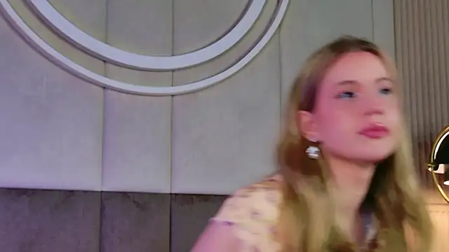 Beckie White online show from 02/24/26, 08:42