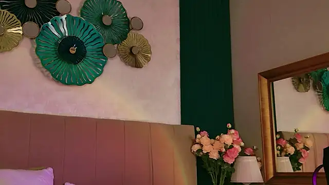 Snapshot of Beckie_White chatting on 03/12/26, 08:46 Beckie White online show from 03/12/26, 08:46