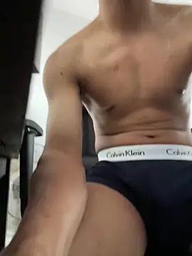 banvaomiengem online show from 02/25/26, 05:40