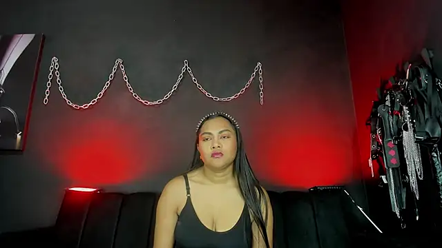 Snapshot of MelanyStones chatting on 03/02/26, 02:13 MelanyStones online show from 03/02/26, 02:13