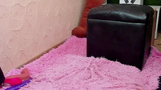 luna ameli online show from 03/13/26, 07:57