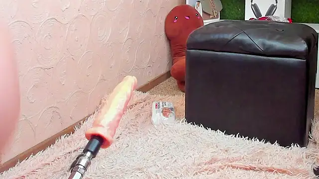 luna ameli online show from 03/30/26, 07:43