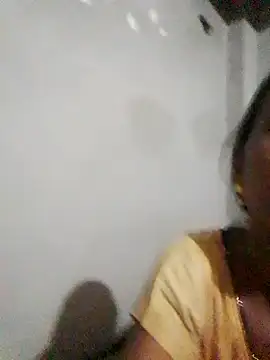 Anamika-Devi online show from 07/09/26, 05:01