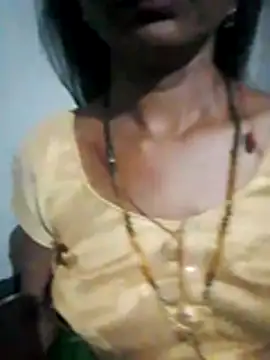 Anamika-Devi online show from 07/05/26, 06:04