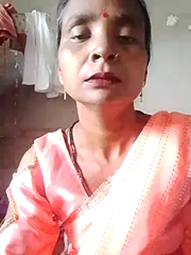Anamika-Devi online show from 06/26/26, 04:29