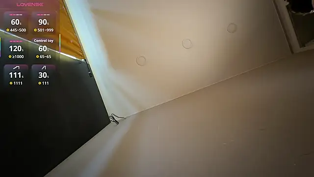 KatyaCherry online show from 03/08/26, 09:34