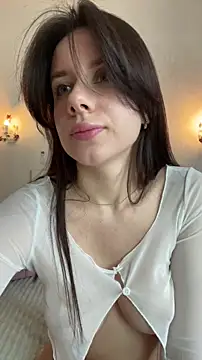 cheekypie online show from 03/02/26, 06:14