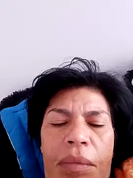 jennifer 0717 online show from 05/19/26, 04:14