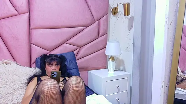 jennifer 0717 online show from 03/26/26, 12:42