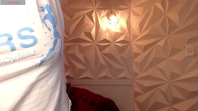 jennifer 0717 online show from 03/10/26, 01:20