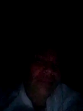 jennifer 0717 online show from 04/21/26, 02:36