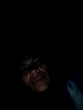 jennifer 0717 online show from 04/09/26, 10:10