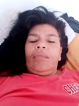 jennifer 0717 online show from 04/14/26, 04:12