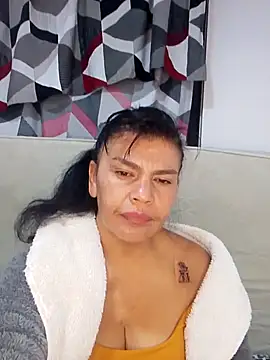 jennifer 0717 online show from 04/01/26, 03:52