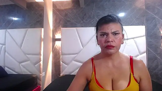 jennifer 0717 online show from 03/17/26, 01:19