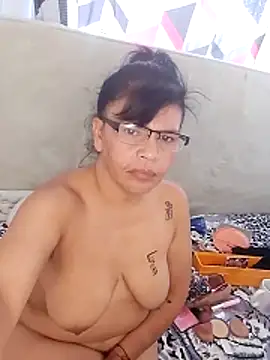 jennifer 0717 online show from 04/09/26, 10:16