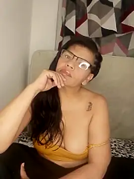 jennifer 0717 online show from 04/03/26, 02:18